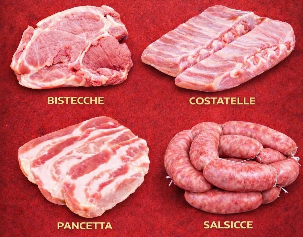 BOX GRIGLIATA 5KG