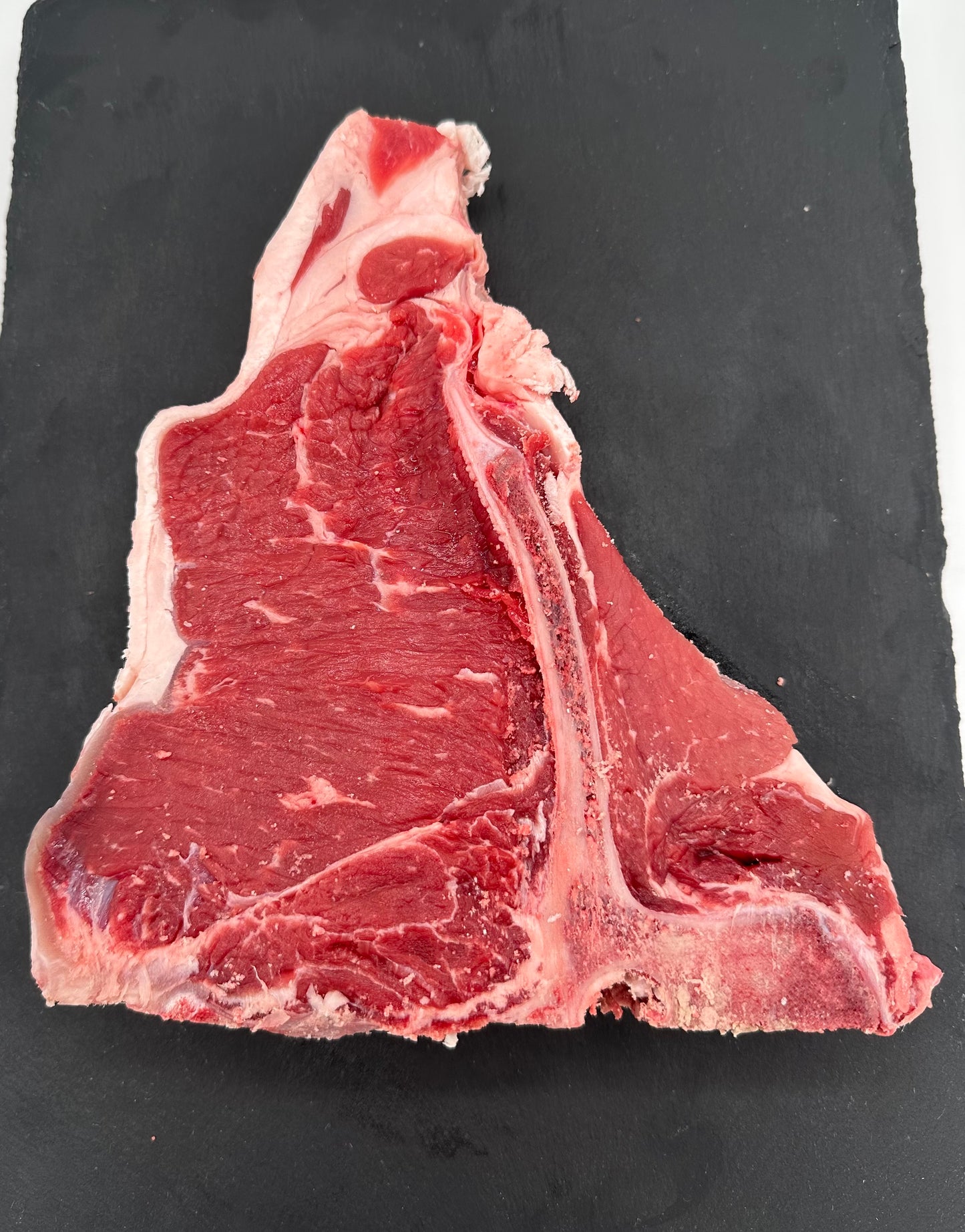 Fiorentina
