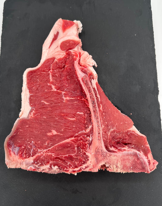 Fiorentina