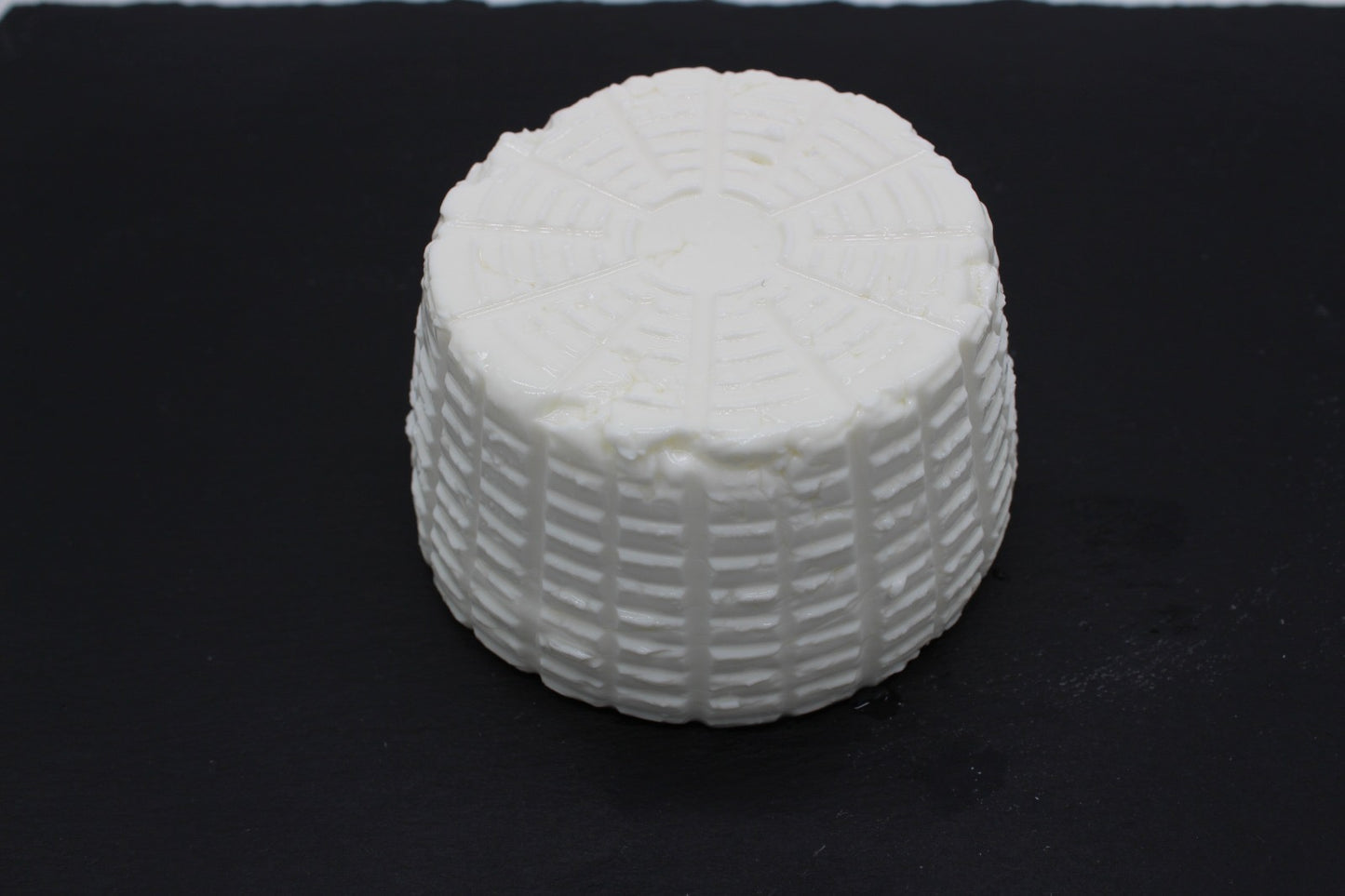 Ricotta