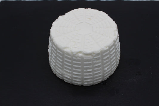 Ricotta