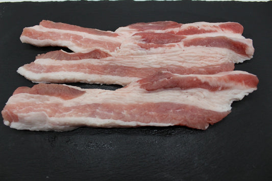 Pancetta