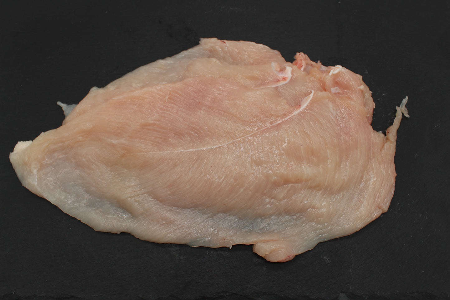 Petto di pollo
