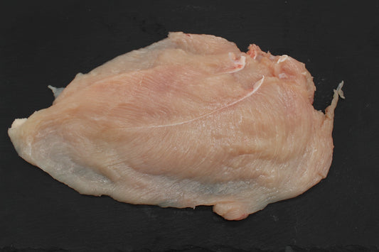 Petto di pollo