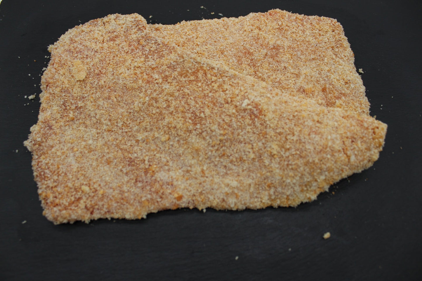 Cotolette di Bovino