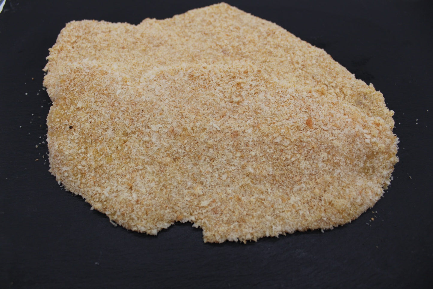 Cotolette di maiale