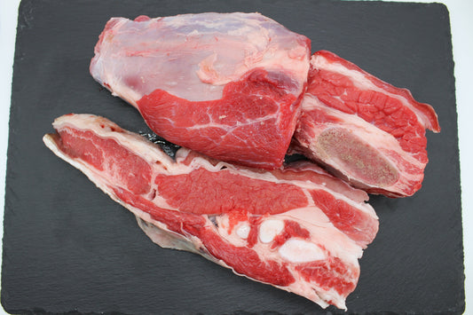 Bollito