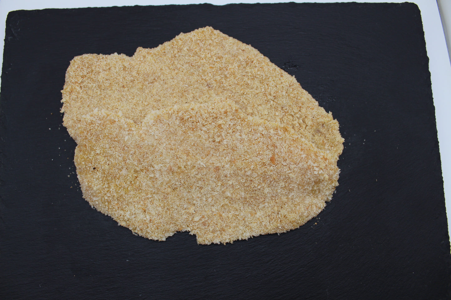 Cotolette di pollo