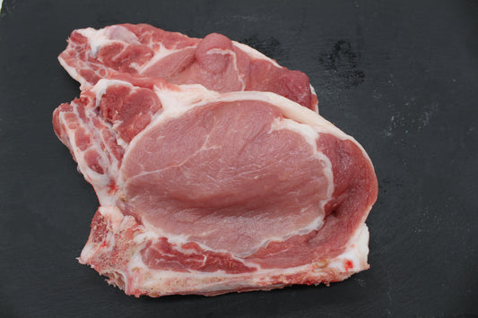 Braciole