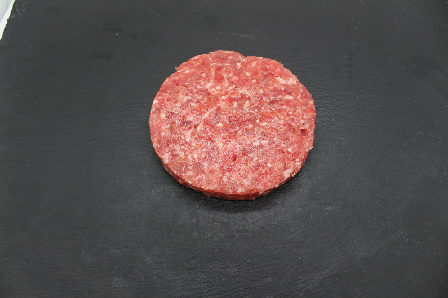 Hamburger artigianali