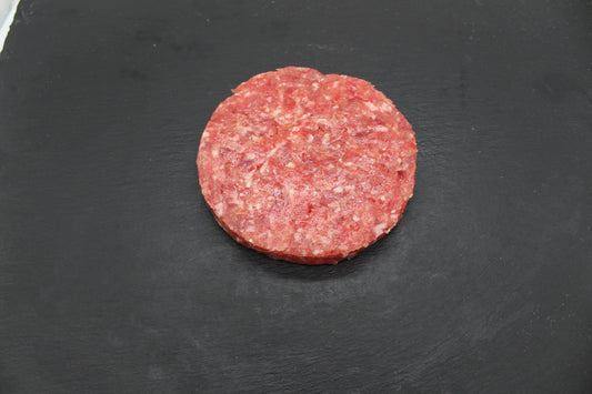 Hamburger artigianali