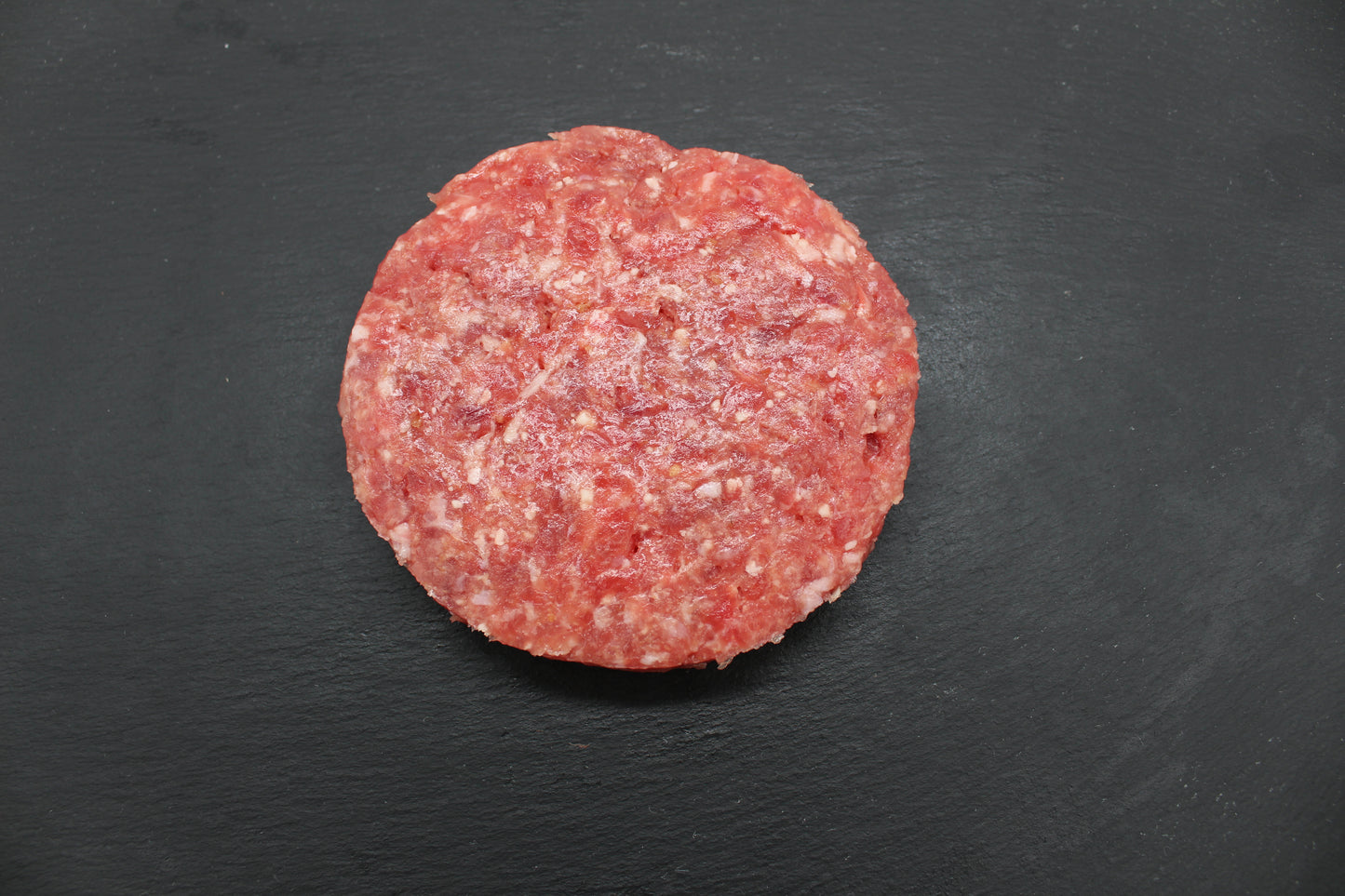 Hamburger artigianali
