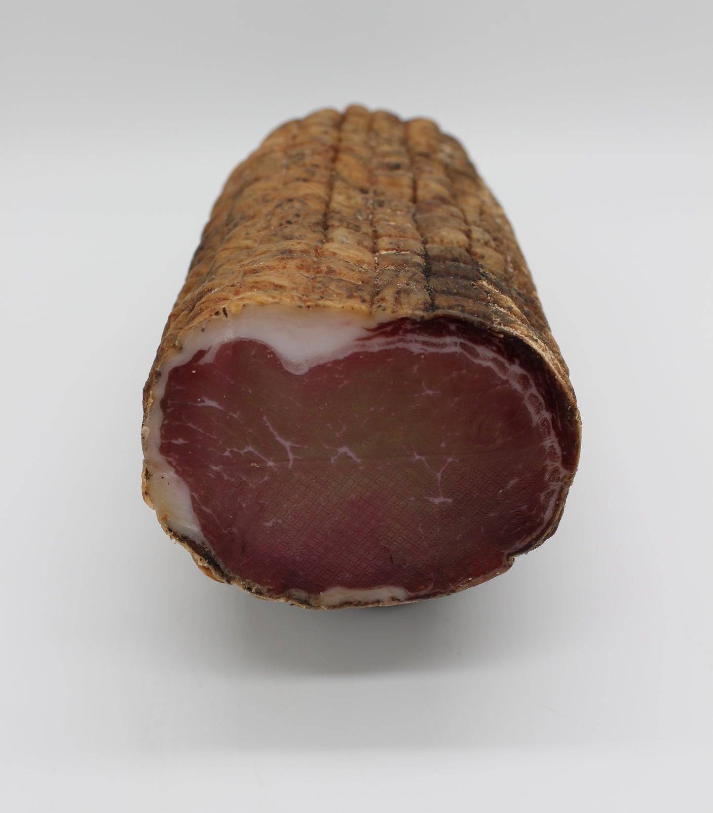 Filetto di lonza