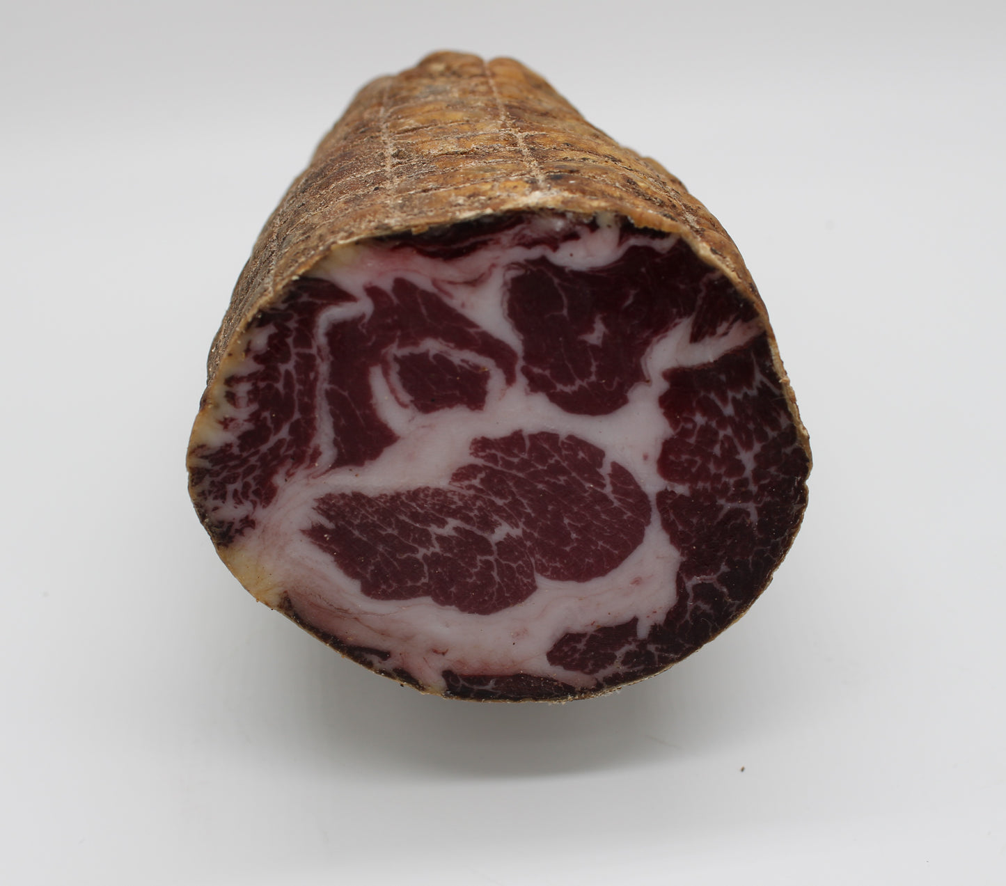 Capocollo
