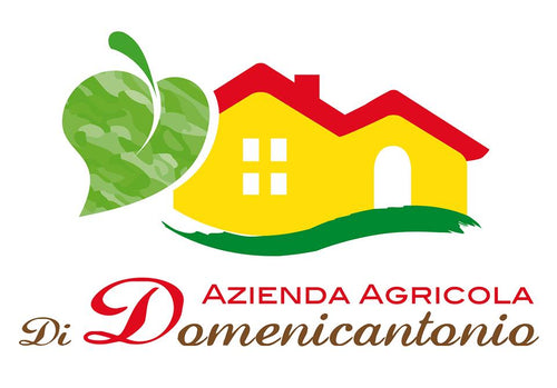 Azienda Agricola Di Domenicantonio