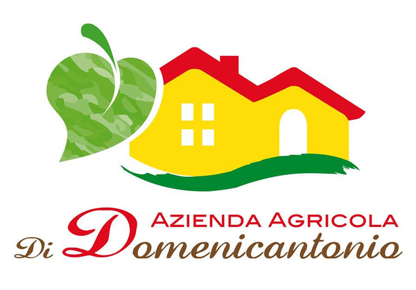Azienda Agricola Di Domenicantonio